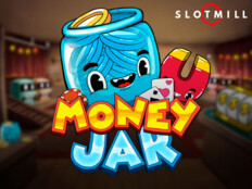 Casino apps that payout real money41